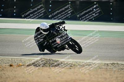 media/Oct-25-2025-2WTD (Sat) [[1e4a1f2fa2]]/B Group/Session 4 (Turns 3 and 4)/